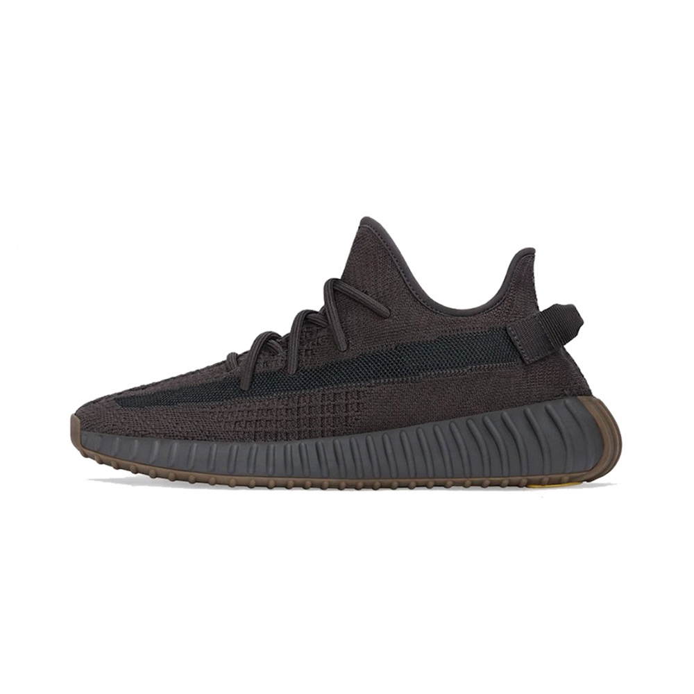 yeezy boost 350 v2 fu9006