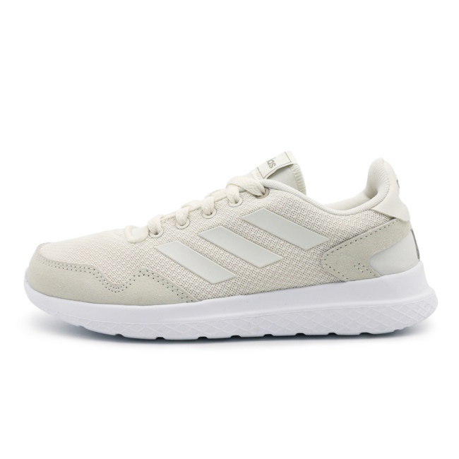 ADIDAS ARCHIVO-EF0527 - PChome 24h購物