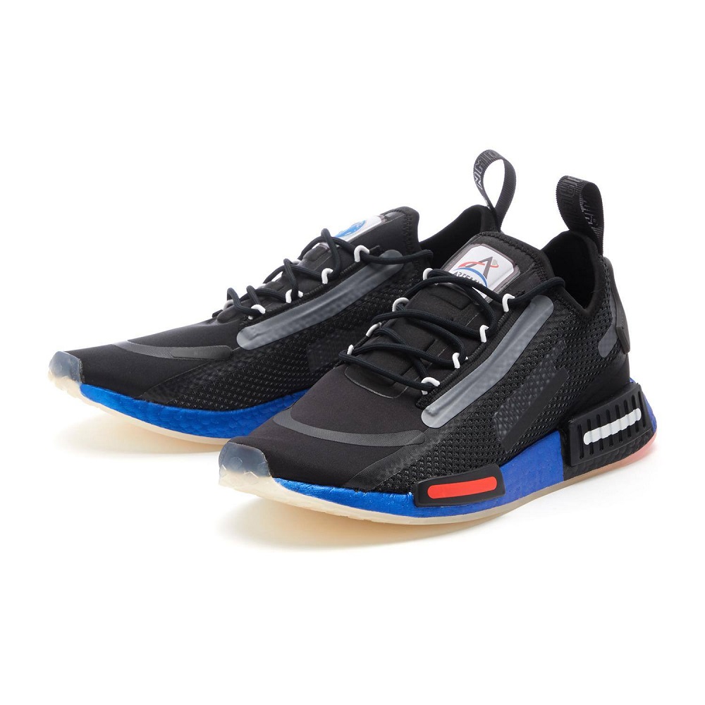 space race nmd_r1