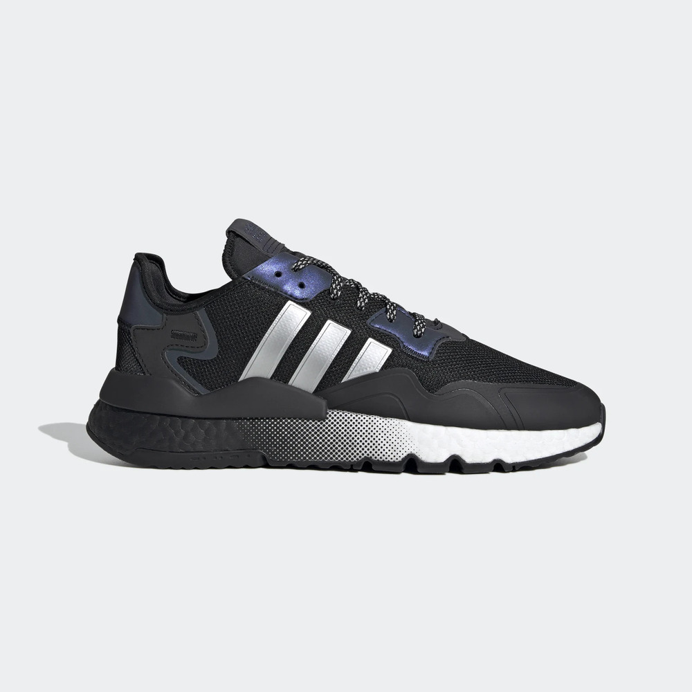 adidas ef5403