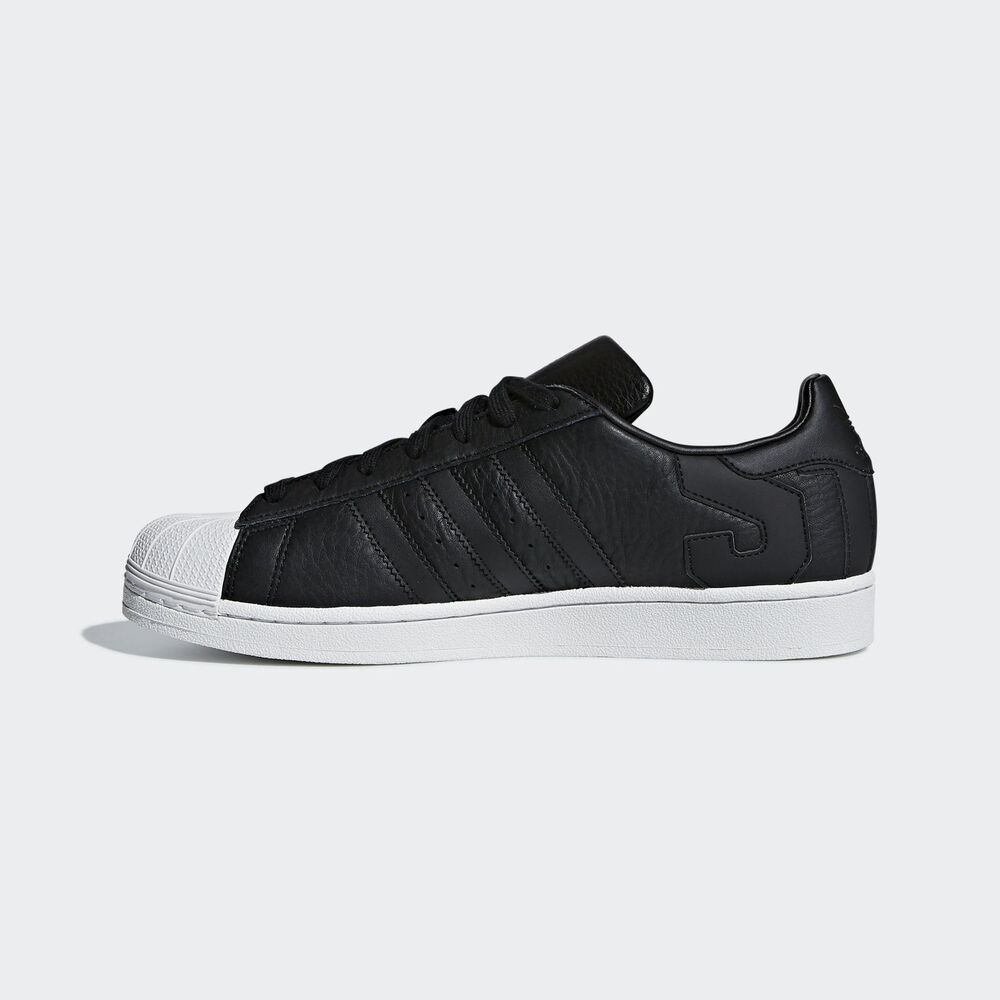 adidas superstar b37985