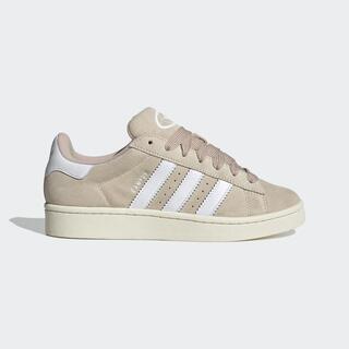 値下げ中】adidas×MAISON DE REEFUR／CAMPUS | gingerandzest.com.au