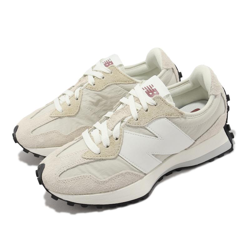 名作 ニューバランス new balance MS327CQD 23cm スニーカー