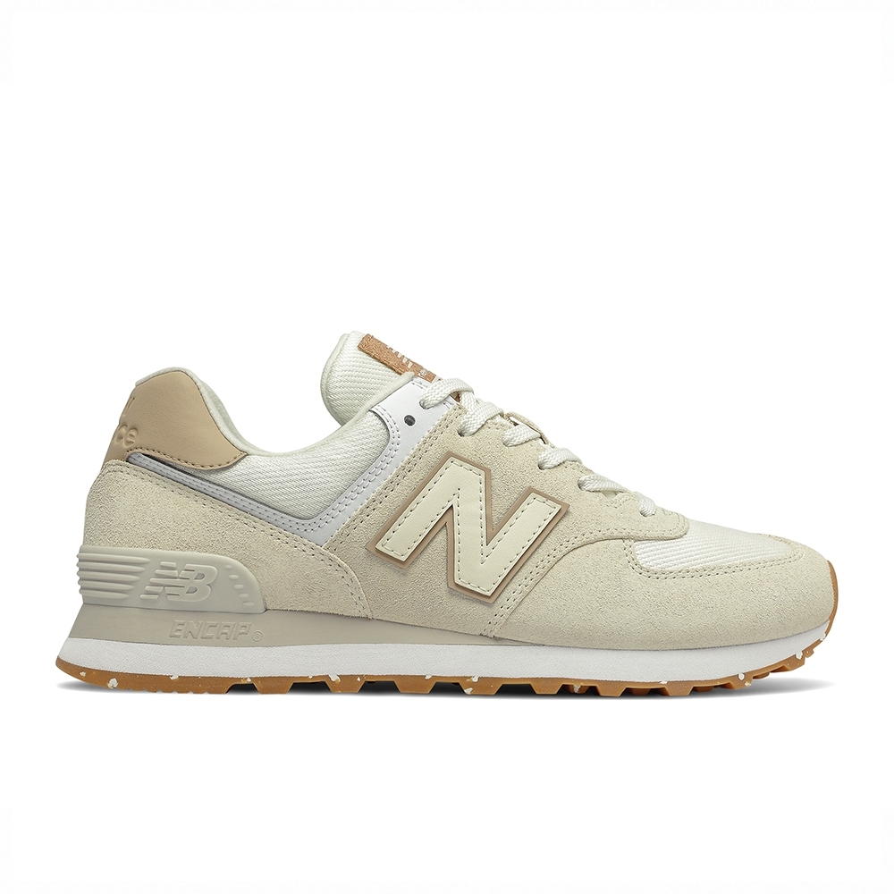 new balance 574sl2