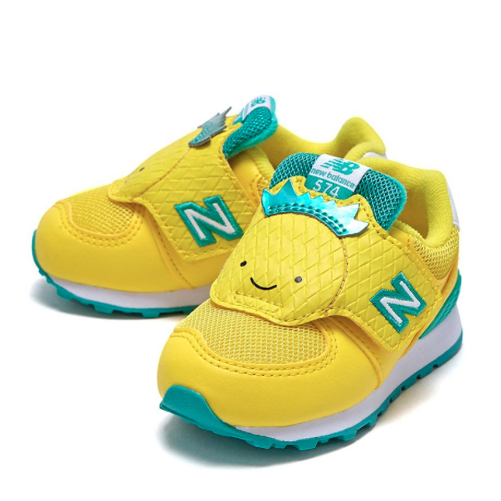 new balance in offerta