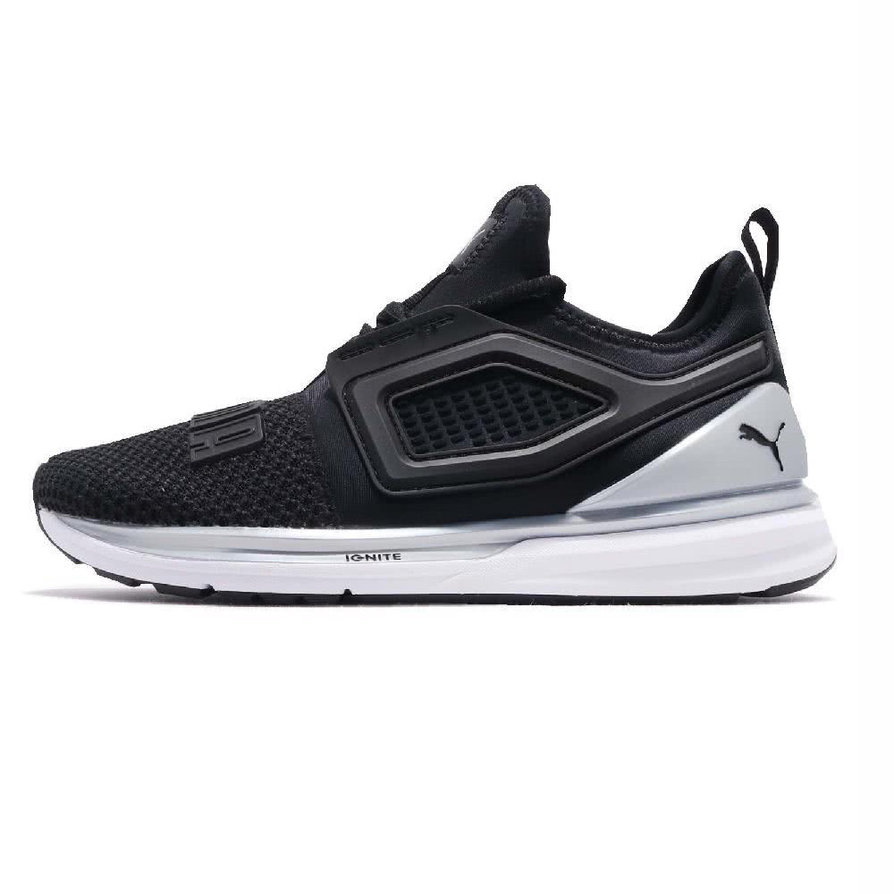 puma ignite limitless women's