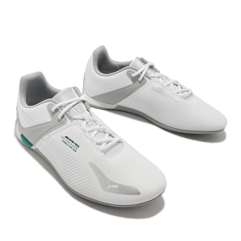 puma mapf1 a3rocat