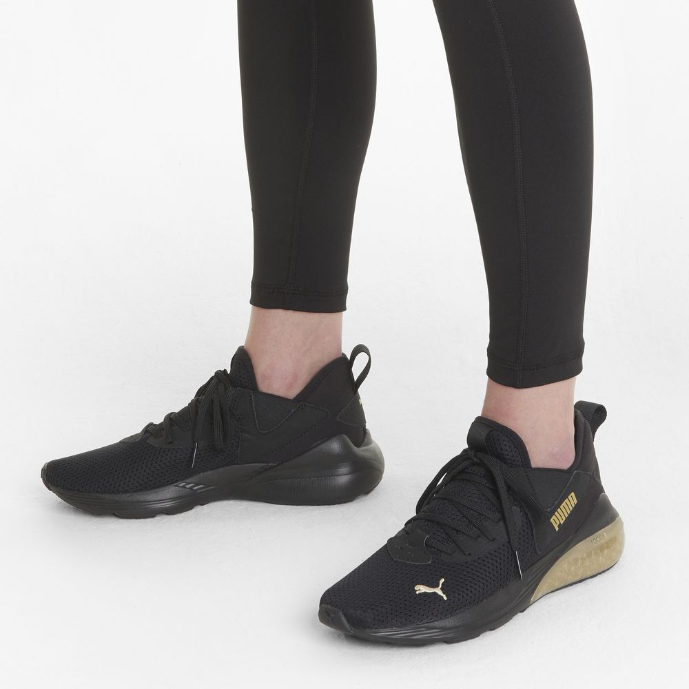 puma cell vive women's