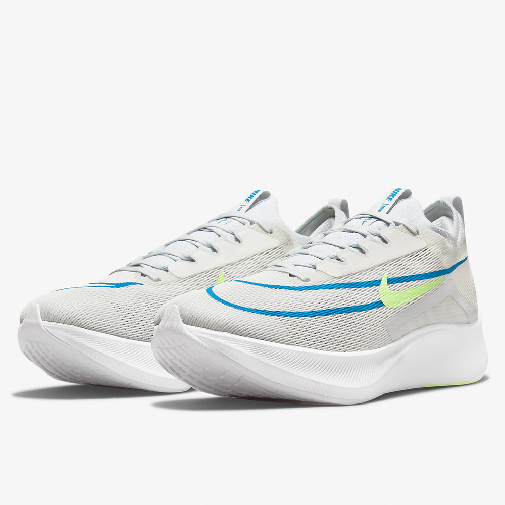 NIKE】ZOOM FLY 4-CT2392100 - PChome 24h購物