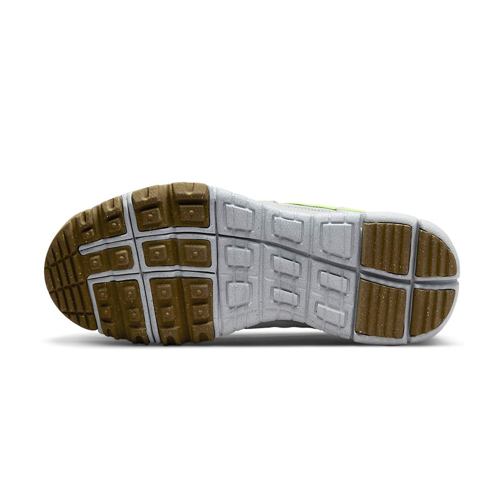 nike id basketball shoes
