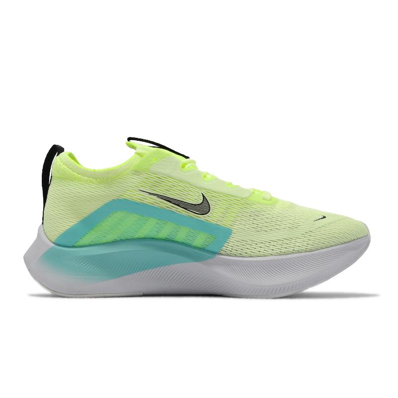 Nike 慢跑鞋Zoom Fly 4 運動女鞋React 氣墊避震輕量透氣路跑黃黑CT2401-700 - PChome 24h購物 Nike 慢跑鞋Zoom Fly 4 運動女鞋React 氣墊避震輕量透氣路跑黃黑CT2401-700 - PChome 24h購物