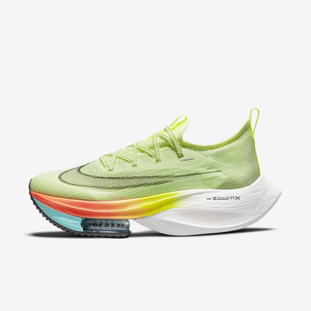 最前線の Nike Air Zoom Alphafly Next% ナイキ 29.5cm sushitai.com.mx