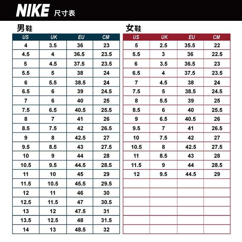 NIKE】BLAZER LOW 77 男休閒鞋-DJ1517100 - PChome 24h購物