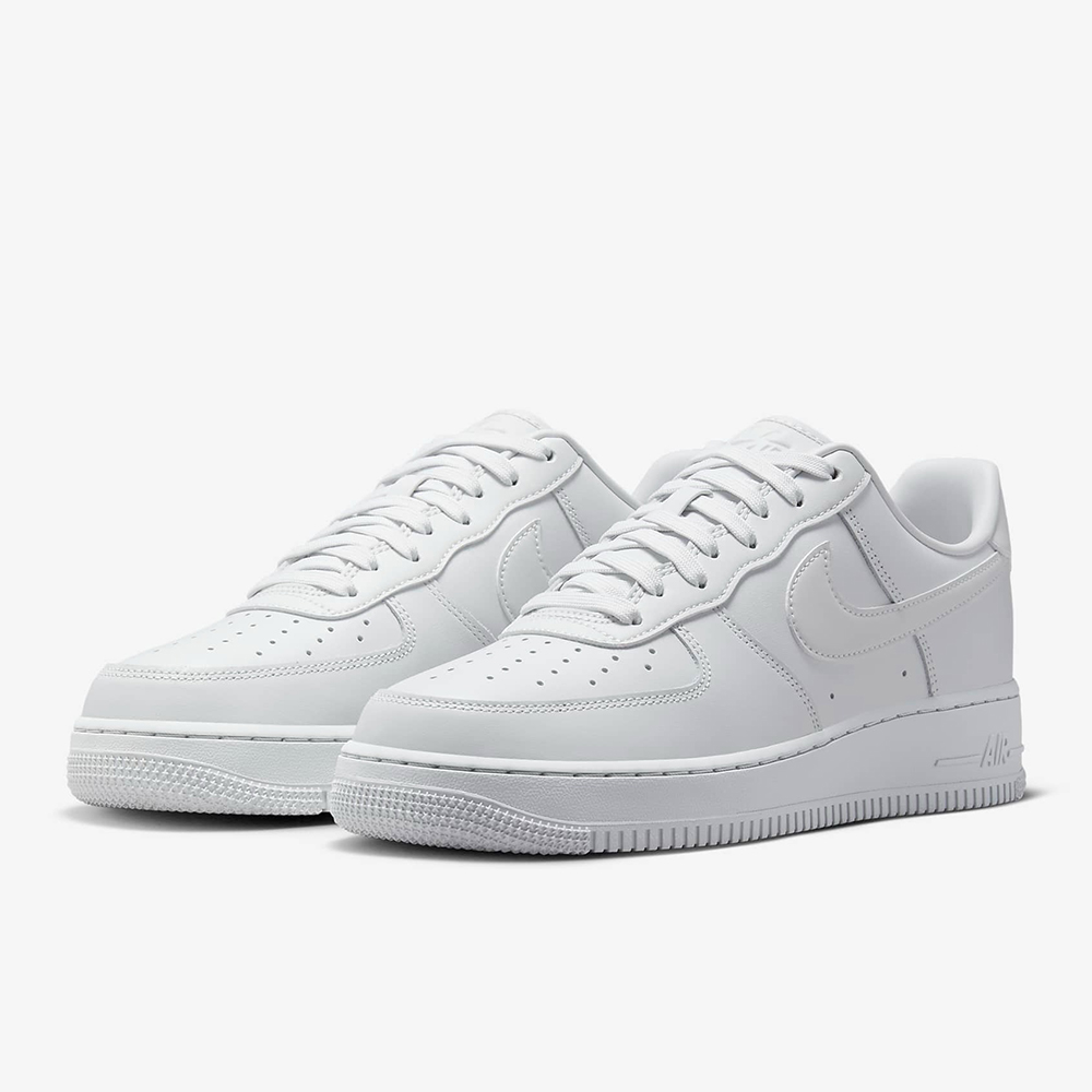 Air Force 1 07 Fresh的價格推薦- 2023年8月| 比價比個夠BigGo