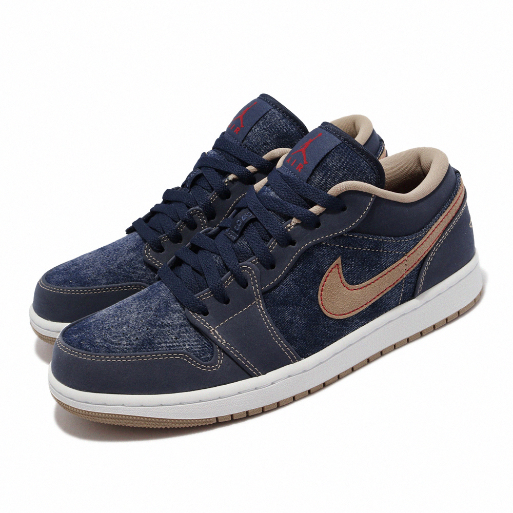 nike nike air jordan