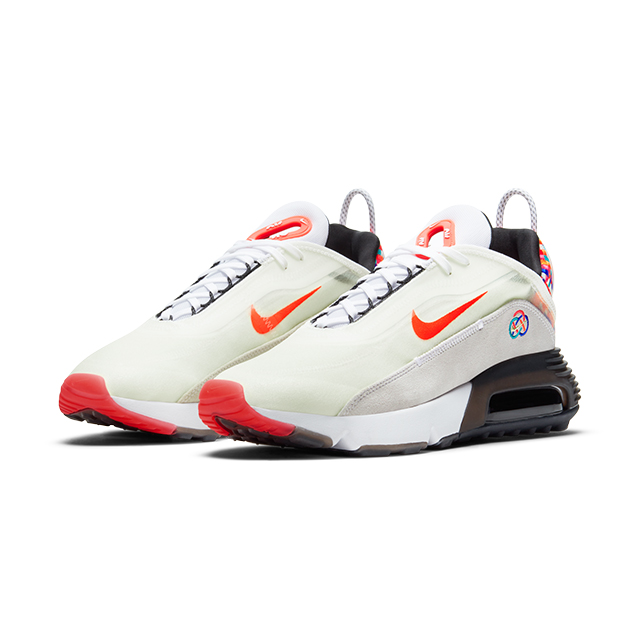 air max 2020