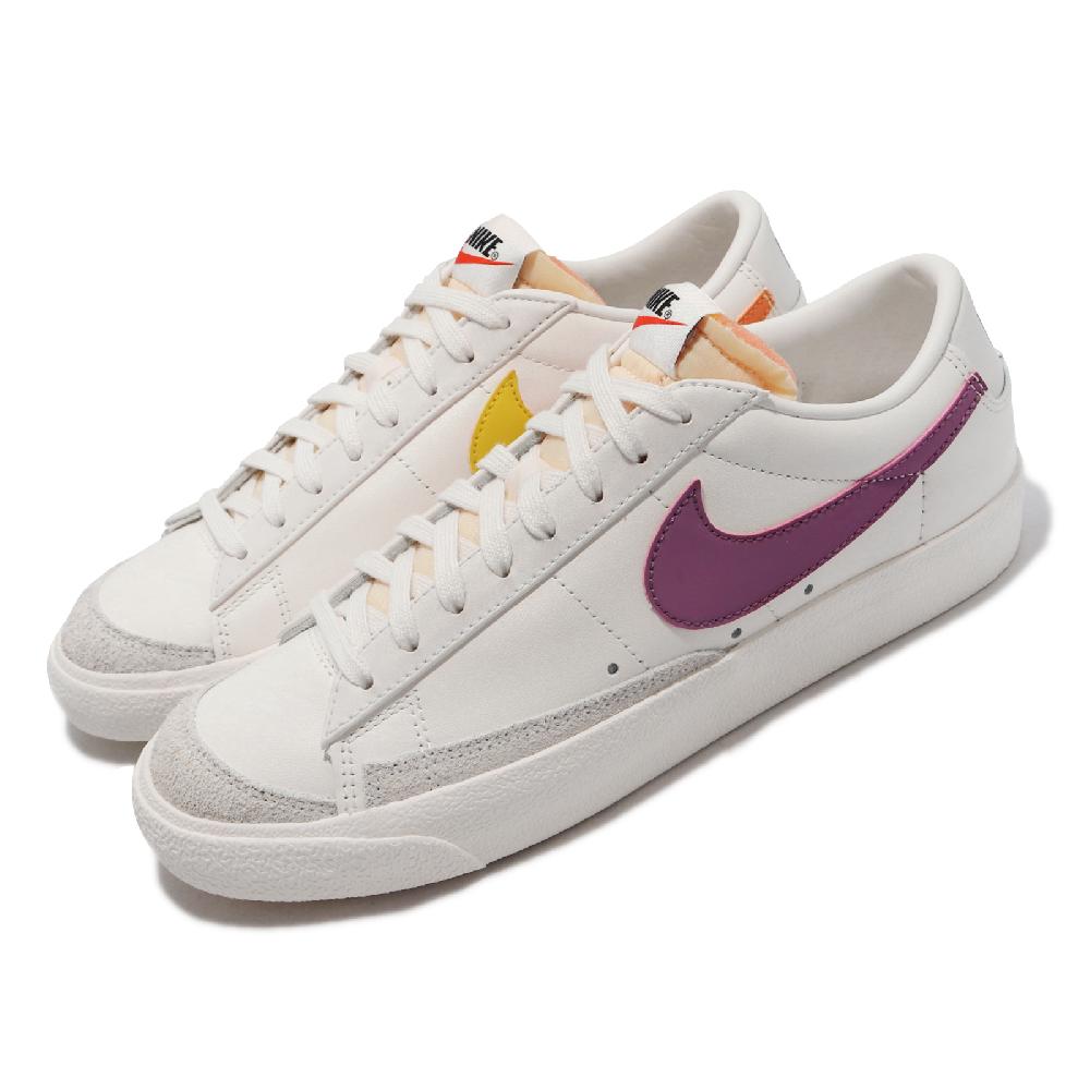 NIKE BLAZER LOW 77 VNTG的價格推薦- 2023年4月| 比價比個夠BigGo