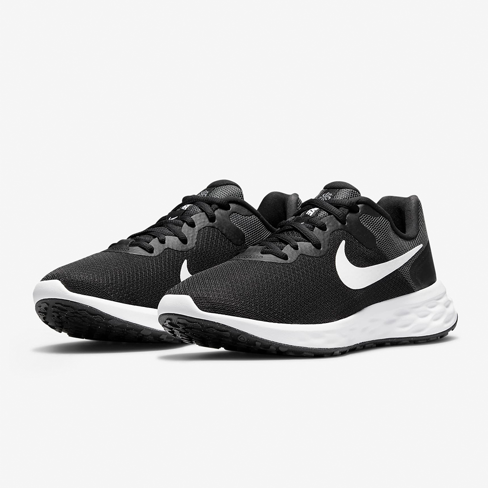 nike dc3729003