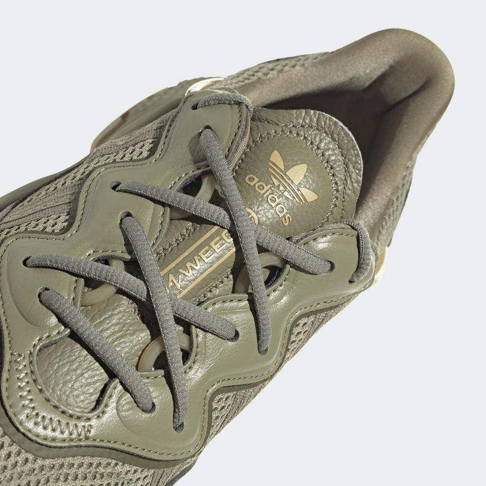 ãADIDASãOZWEEGO ç· ä¼éé-GY3157 - PChome 24hè³¼ç©