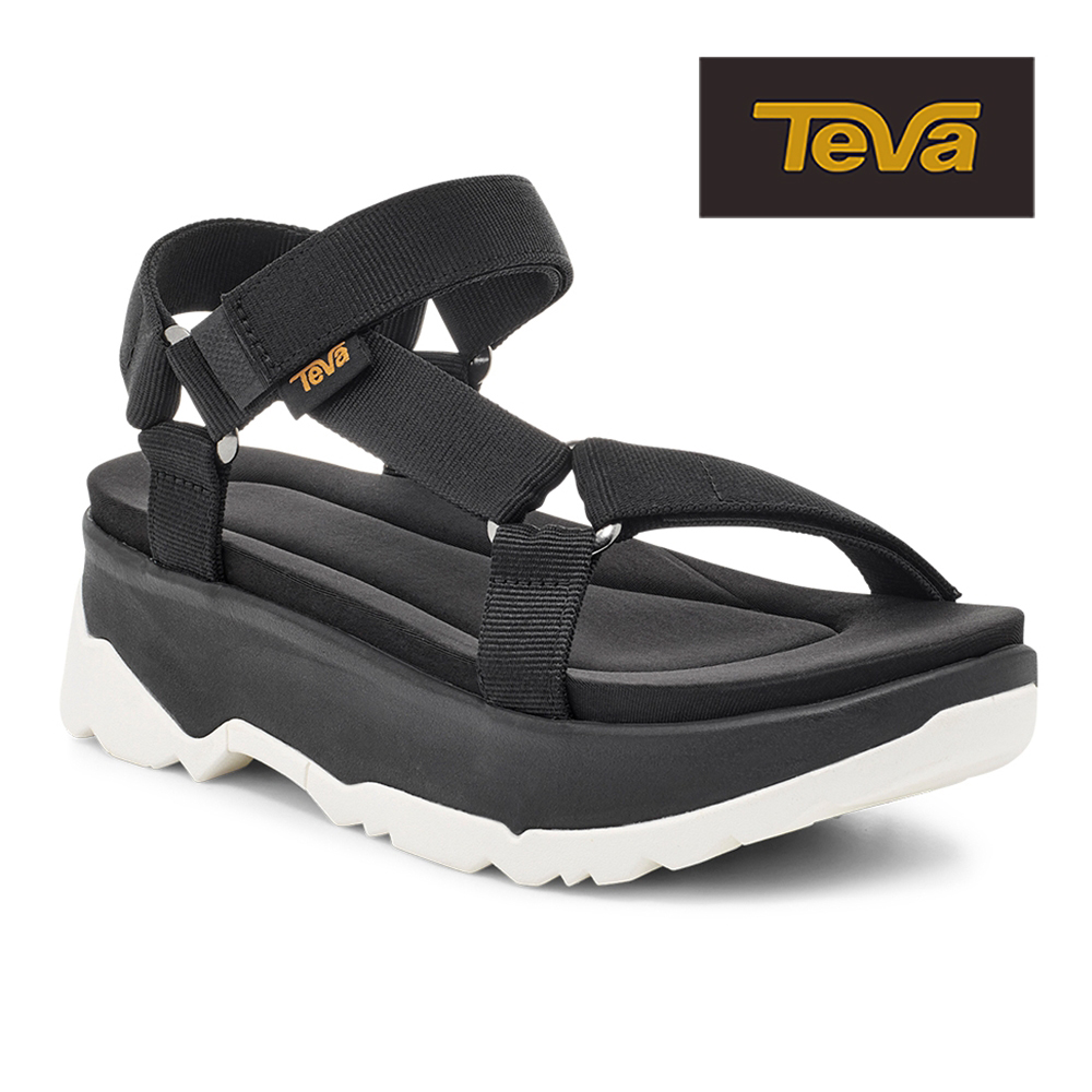 本物◇ BY FAR バイファー Verde By far mia sandals サンダル レディース 春夏2022 22SSMIHACGCCE 関税 送料無料 ラッピング無料 ik moj-biograd.hr 本物◇ BY FAR バイファー Verde By far mia sandals サンダル レディース 春夏2022 22SSMIHACGCCE 関税 送料無料 ラッピング無料 ik moj-biograd.hr
