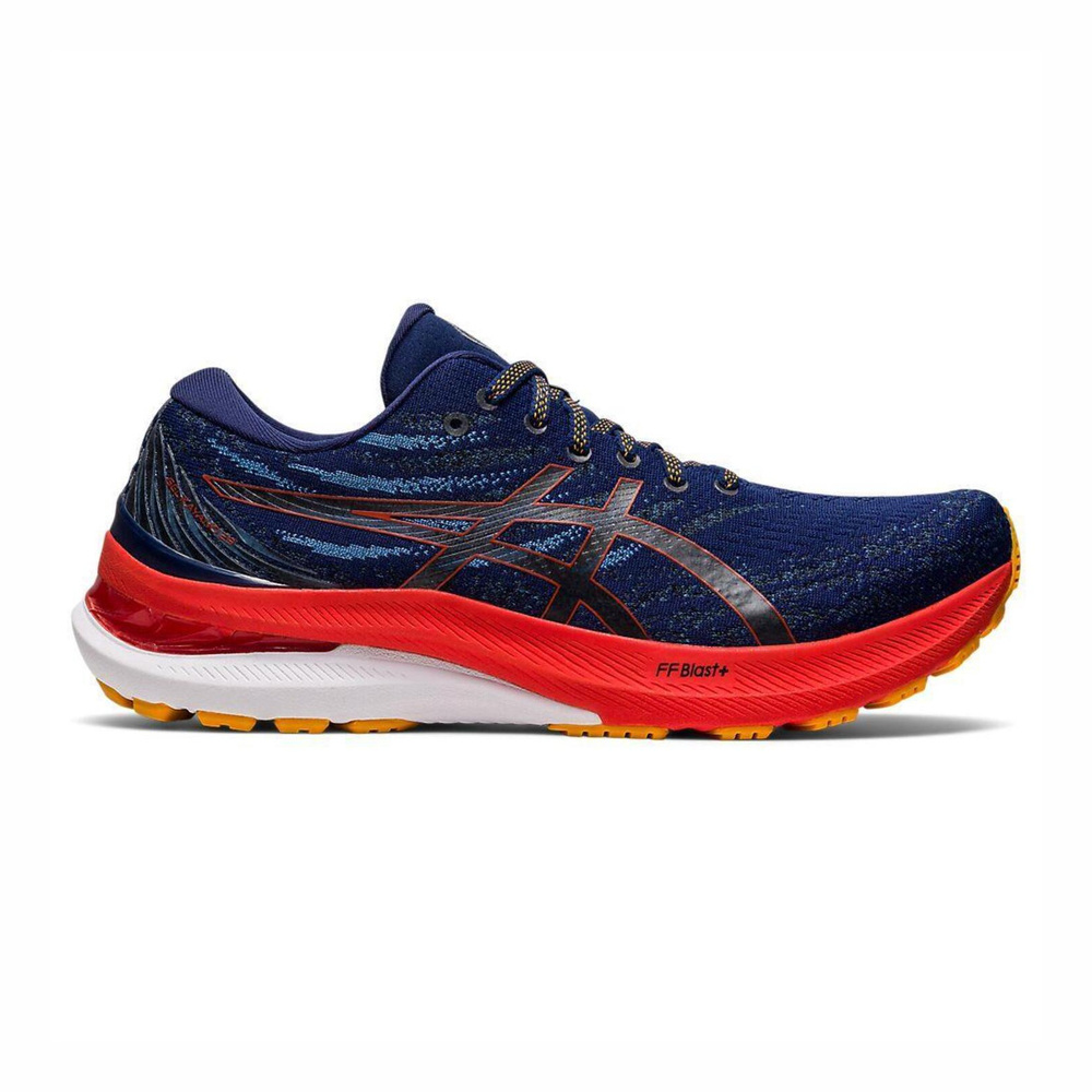 asics GEL-KAYANO 29 (26.0cm) トレーニング/エクササイズ ランニング