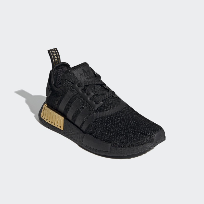 ADIDAS▻NMD - PChome 24h購物