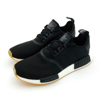 adidas nmd_r1 boost