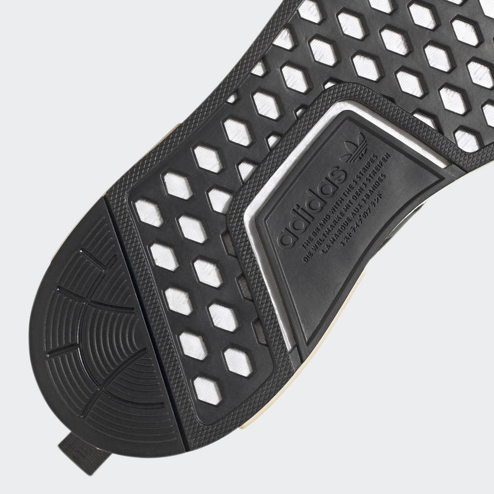 ãADIDASãNMD_R1 W å¥³ ä¼éé-GZ7997 - PChome 24hè³¼ç©