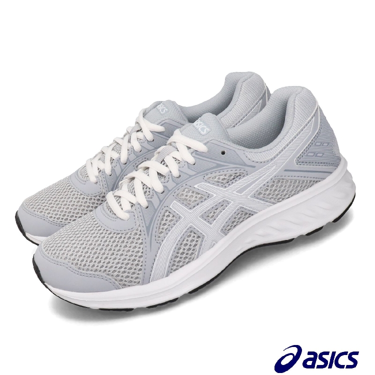 asics gel jolt 2