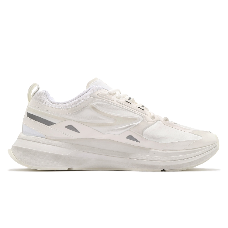 fila project 7 curvelet