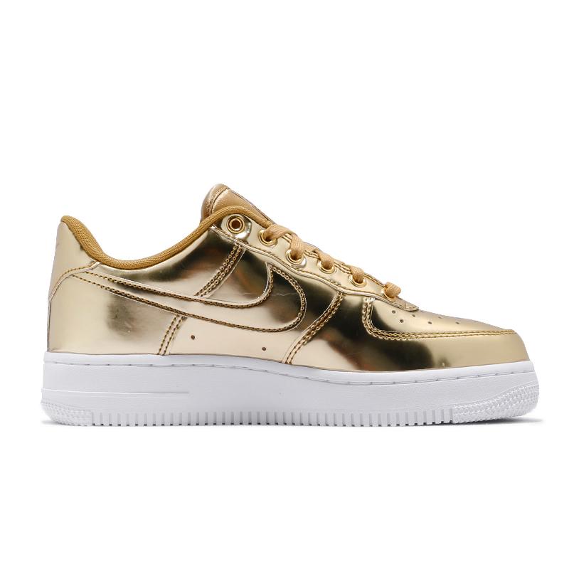 travis af 1
