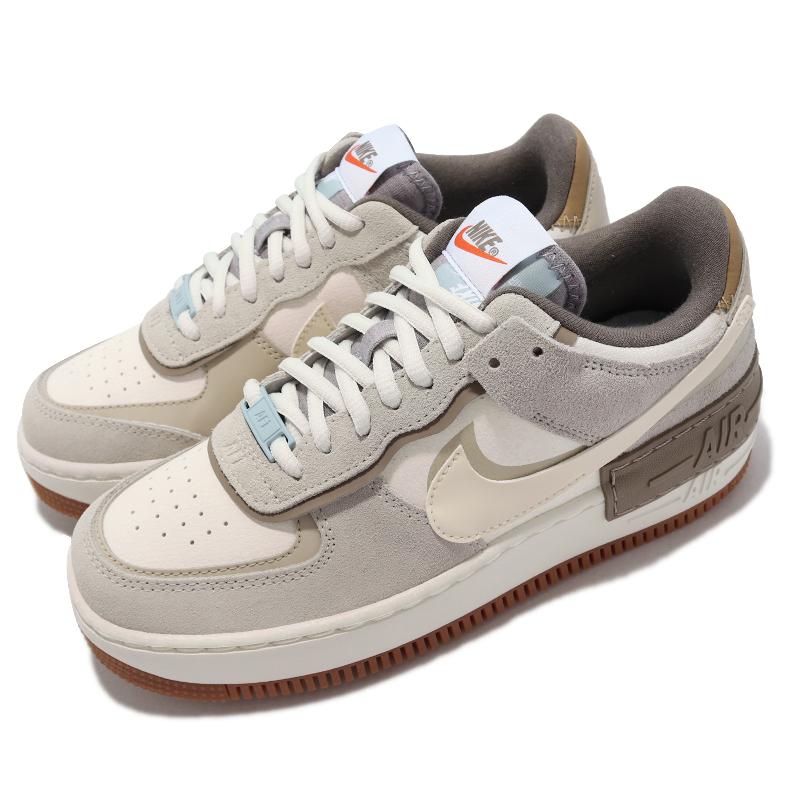 nike air force 1 planet sports