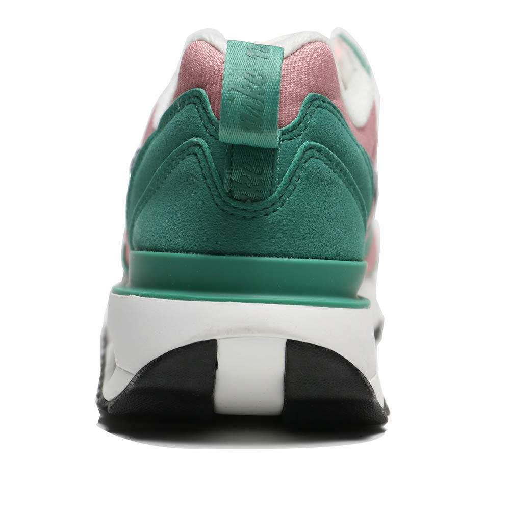 DC4068-600 Nike W Air Max Dawn - FamaSport