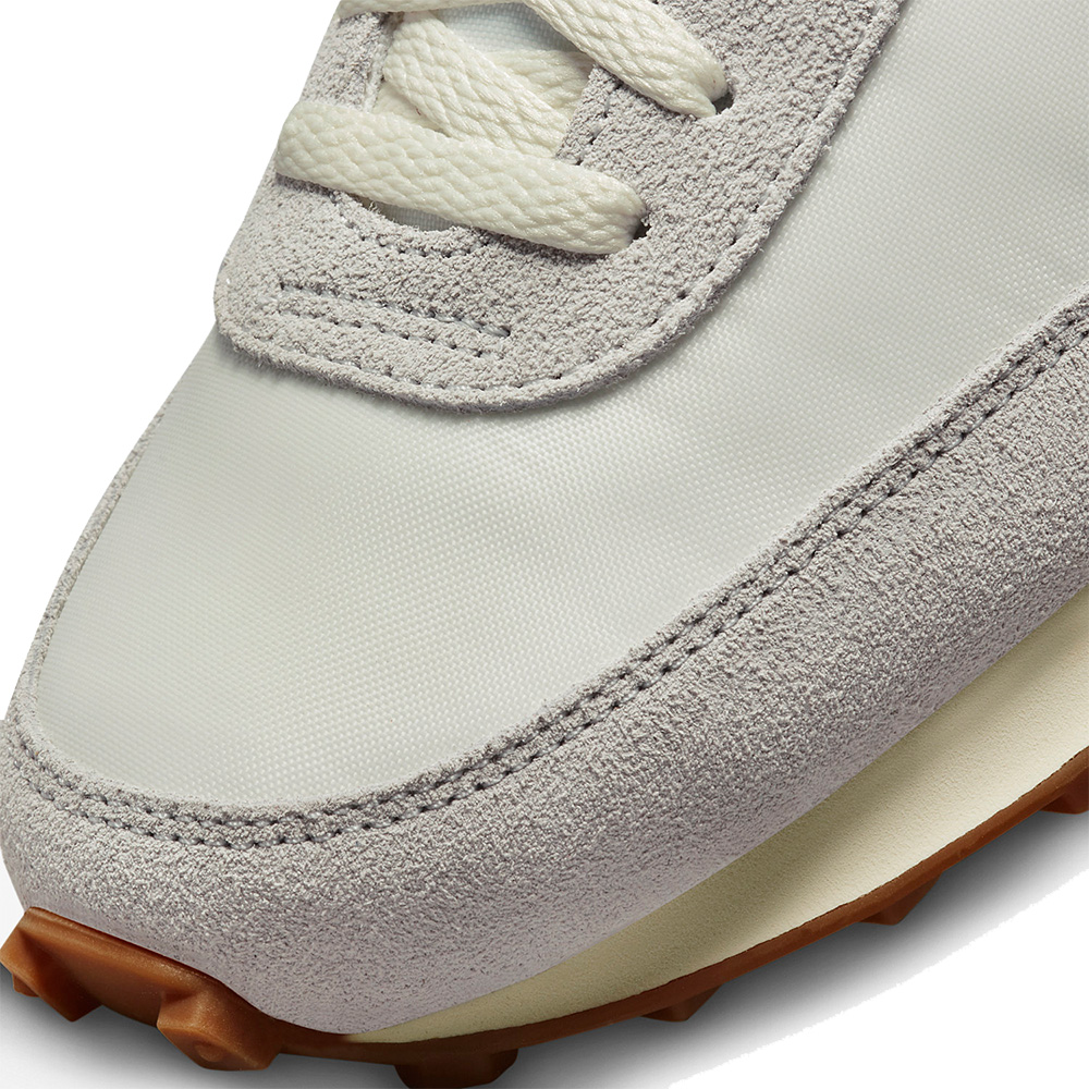 ãç¾è²¨ãNIKE DBREAK SE å¥³é ä¼é DX5764-122ç±³å/DX5764-131ç°ç¶  | ä¼éé | Yahooå¥æ©è³¼ç©ä¸­å¿