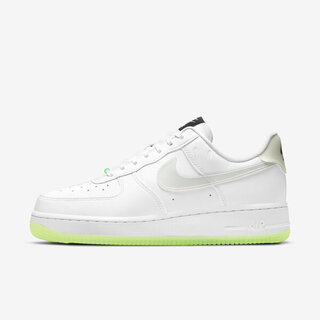 AIR Force 1 07 LX的價格推薦第18 頁- 2023年8月| 比價比個夠BigGo