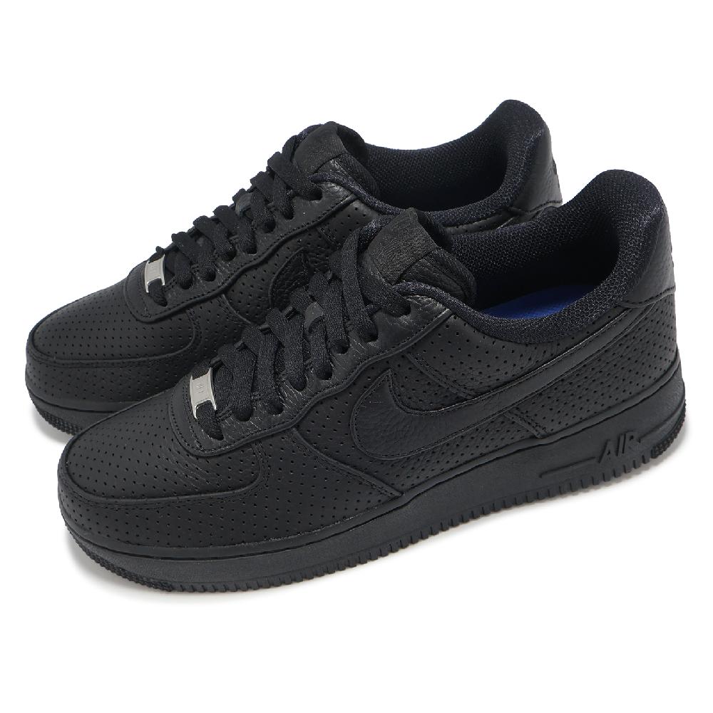 送料無料 27.5cm Nike Air Max1 CX QS エアマックス ナイキ エアマックス1 Just Don x Jordan Legacy 312 Billy Hoyle for Sale | Authenticity