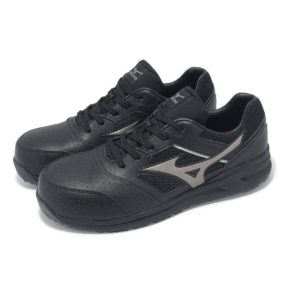 三浪 adidas Adizero Takumi Sen 11 Men FTWWHT/CBLACK/LUCRED