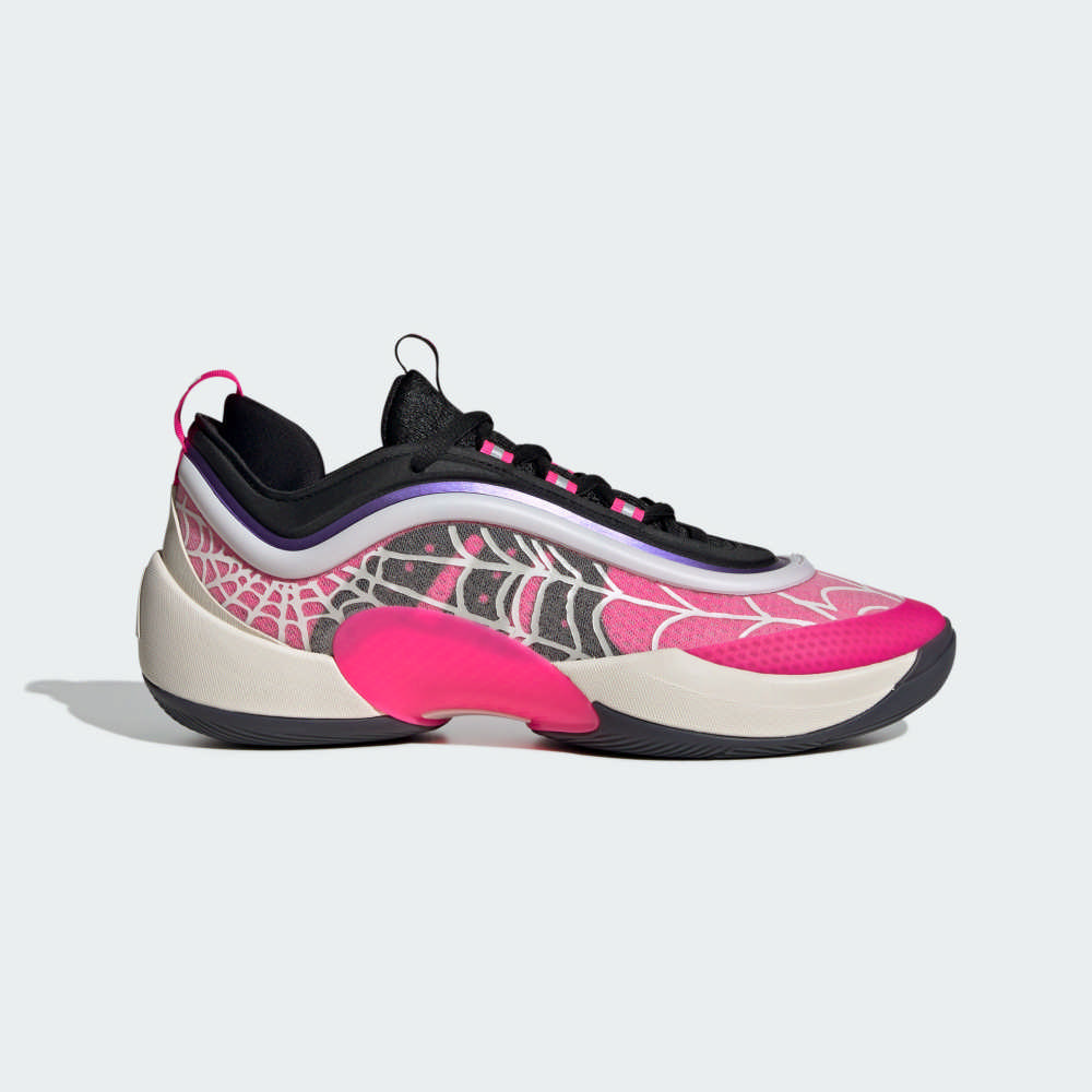adidas 愛迪達Adidas D.O.N. Issue 6 IG9087 男籃球鞋運動訓練