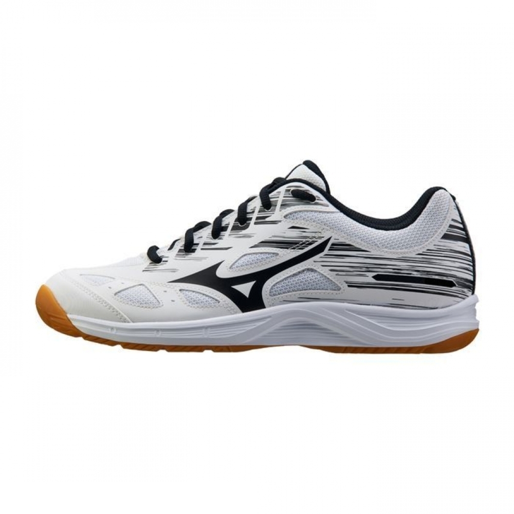 mizuno sky blaster 2