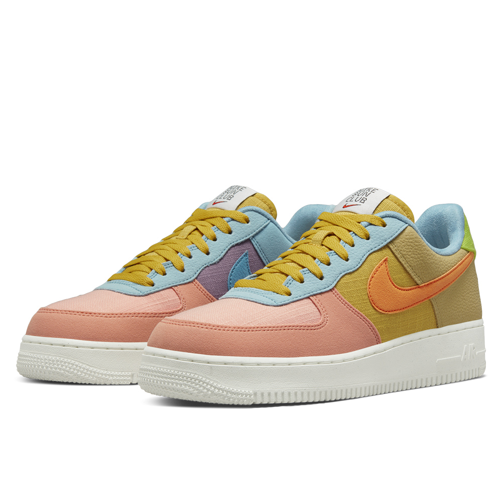 NIKE▻AIR FORCE - PChome 24h購物