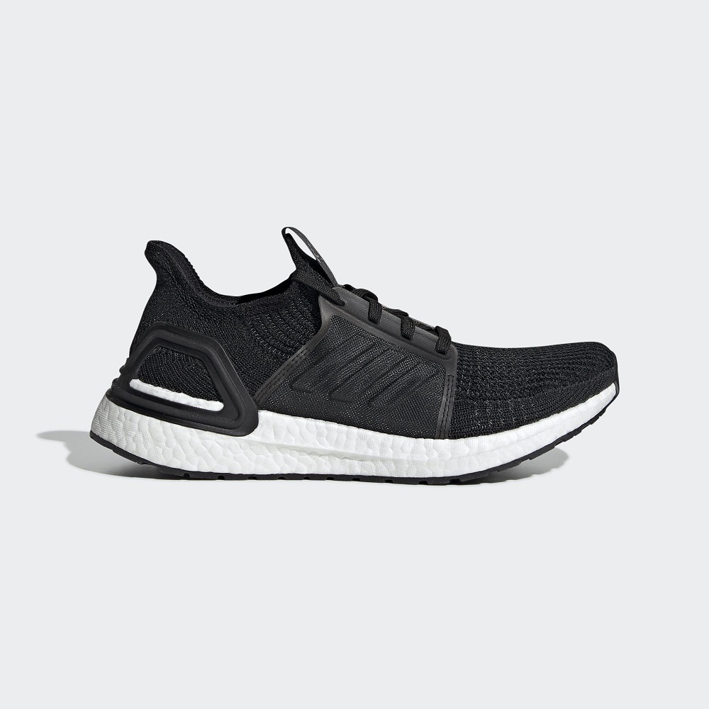 Adidas ZX 2K Boost Pure W - Ftwr White / Clear Pink / Purple •  stickabush.com