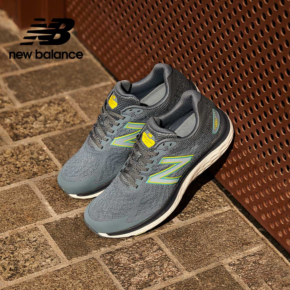 new balance m680ll7