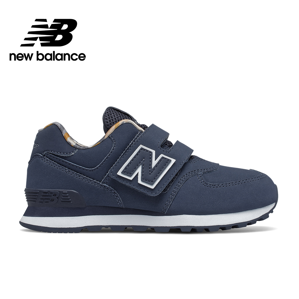 new balance 754 khaki