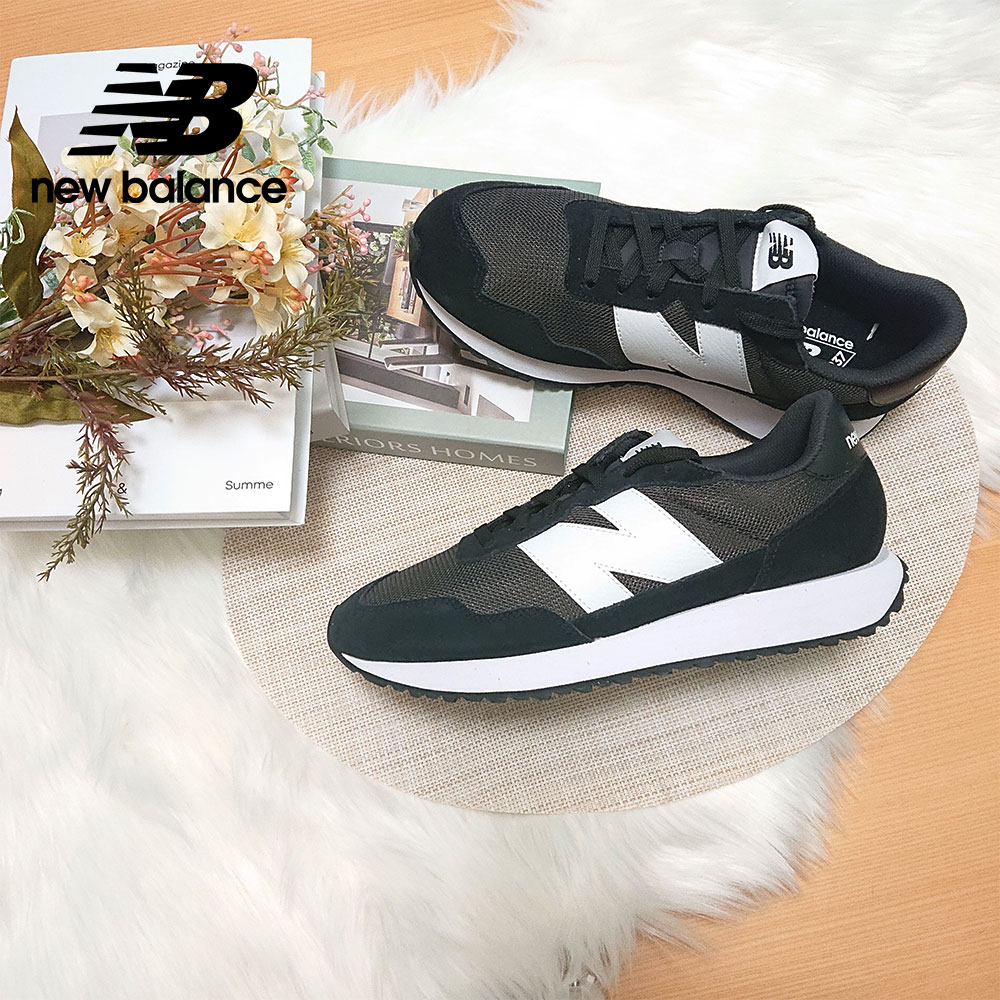 new balance ms237cc