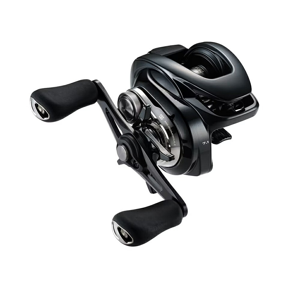 SHIMANO 禧瑪諾23 OCEA CONQUEST 200/201海水兩軸捲線器- PChome