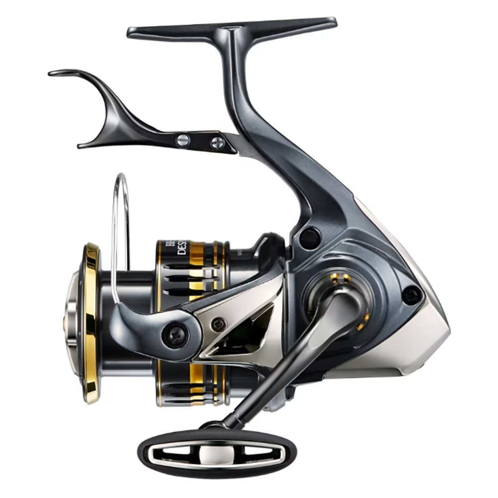 020612 SHImAno HOLIDAY ISO HG15-450 HOLIDAY ISO XT3-450PTS 釣竿 2
