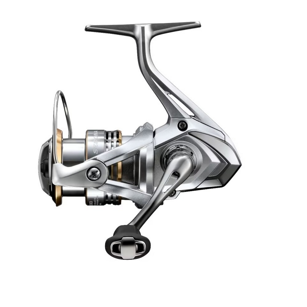 SHIMANO 禧瑪諾24 VANFORD C5000XG 紡車捲線器- PChome 24h購物
