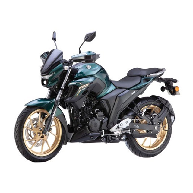 Fzs. Yamaha FZ 250. Ямаха FZ 250. Yamaha FZS 2012. Мотоцикл RM 4.