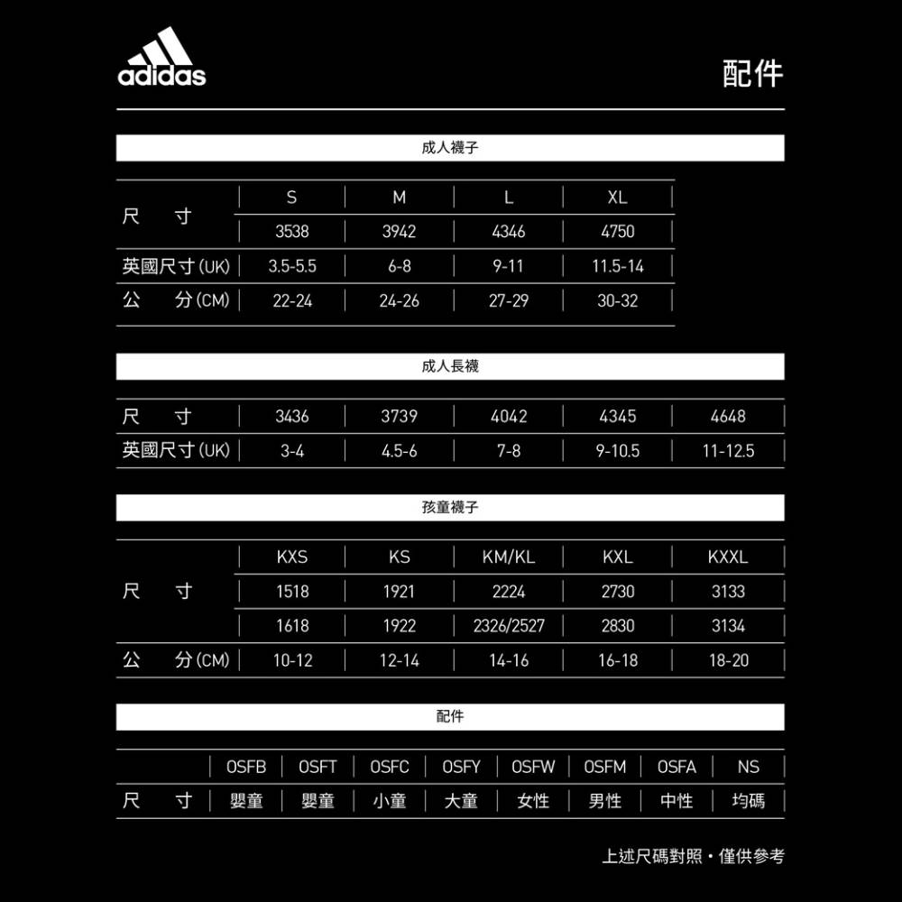 adidas官方旗艦館】ALPHASKIN 腳踝襪男/女FK0961 - PChome 24h購物