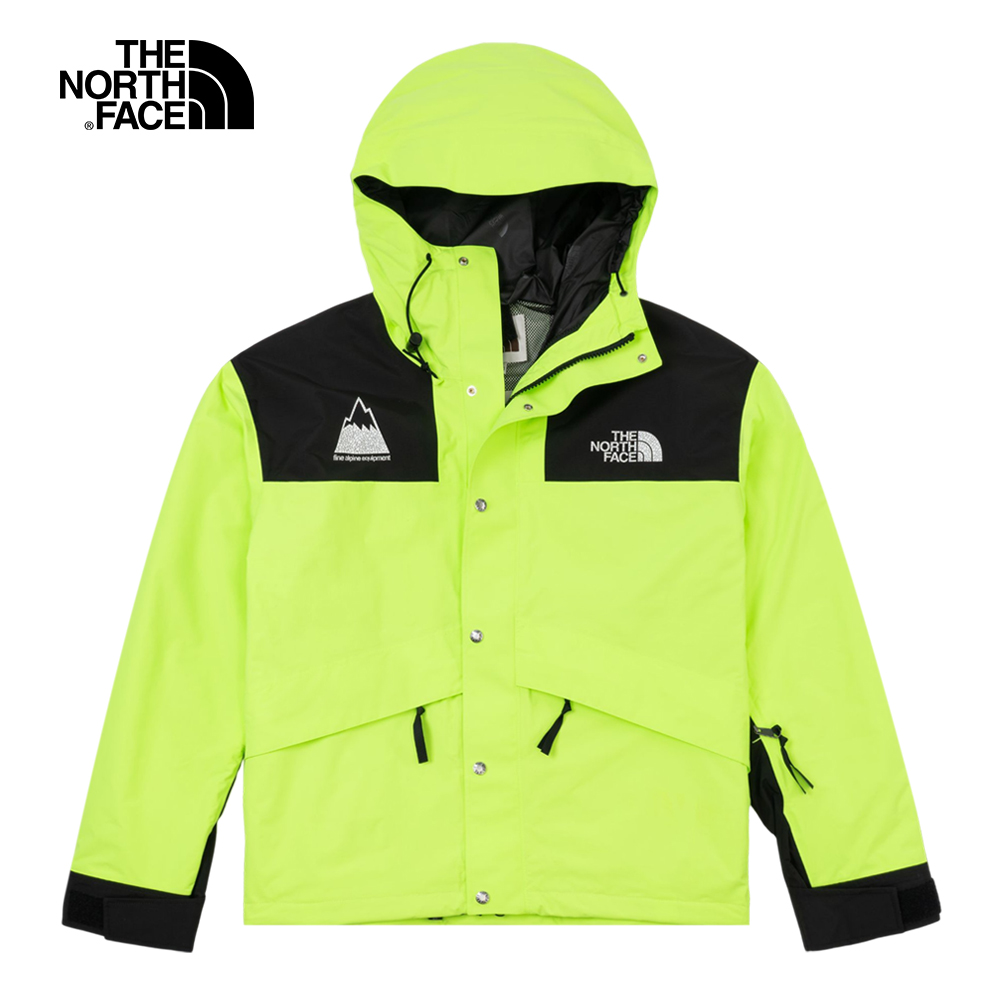 The North Face 1986的價格推薦- 2022年 
